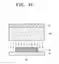 Fig. 06 - Organic light emitting device