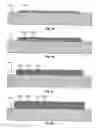 Fig. 04 - Methods and structures for reducing lateral diffusion through cooperative barrier layers