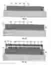 Fig. 05 - Methods and structures for reducing lateral diffusion through cooperative barrier layers