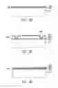 Fig. 04 - ACTIVE COMPONENT ARRAY SUBSTRATE