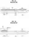 Fig. 02 - TFT array substrate and method for fabricating the same