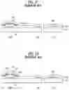 Fig. 03 - TFT array substrate and method for fabricating the same