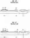 Fig. 04 - TFT array substrate and method for fabricating the same