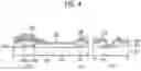Fig. 08 - TFT array substrate and method for fabricating the same