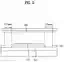 Fig. 09 - TFT array substrate and method for fabricating the same
