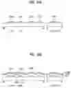 Fig. 22 - TFT array substrate and method for fabricating the same
