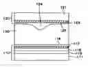 Fig. 01 - Liquid crystal display apparatus and manufacturing method therefor