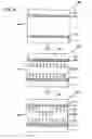 Fig. 07 - Liquid crystal display apparatus and manufacturing method therefor