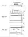 Fig. 08 - Liquid crystal display apparatus and manufacturing method therefor