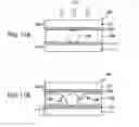 Fig. 09 - Liquid crystal display apparatus and manufacturing method therefor