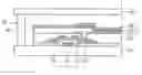 Fig. 01 - Organic electro-luminescence display device and method of manfacturing the same