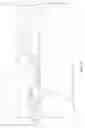 Fig. 08 - LED lamps