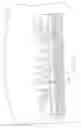 Fig. 09 - LED lamps