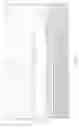 Fig. 10 - LED lamps
