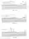 Fig. 11 - LED lamps