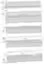 Fig. 13 - LED lamps