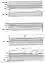 Fig. 14 - LED lamps