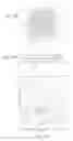 Fig. 15 - LED lamps