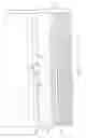 Fig. 16 - LED lamps