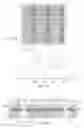 Fig. 18 - LED lamps