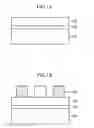 Fig. 02 - Method of manufacturing a CMOS image sensor