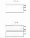Fig. 04 - Method of manufacturing a CMOS image sensor
