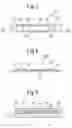 Fig. 07 - Light emitting apparatus method for producing it and assembly incorporating it