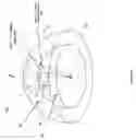 Fig. 11 - Separate optical device for directing light from an LED