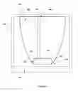 Fig. 14 - Separate optical device for directing light from an LED