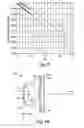 Fig. 06 - LED with compound encapsulant lens