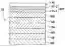 Fig. 01 - Gallium nitride-based semiconductor device