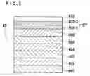 Fig. 03 - Gallium nitride-based semiconductor device
