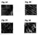 Fig. 04 - Manufacture method for ZnO based compound semiconductor crystal and ZnO based compound semiconductor substrate