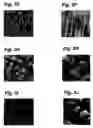 Fig. 05 - Manufacture method for ZnO based compound semiconductor crystal and ZnO based compound semiconductor substrate