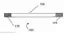 Fig. 01 - Semiconductor nanocrystal heterostructures