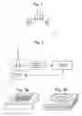 Fig. 02 - Optical system for detecting the concentration of combustion products