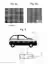 Fig. 03 - Optical system for detecting the concentration of combustion products