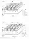 Fig. 02 - Heterostructure field effect transistor and associated method