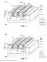 Fig. 03 - Heterostructure field effect transistor and associated method
