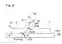 Fig. 03 - Semiconductor device