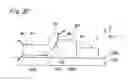 Fig. 11 - Semiconductor device