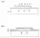Fig. 02 - Gate Capacitor Having Horizontal Structure and Method for Manufacturing the Same