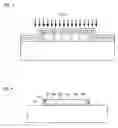 Fig. 03 - Gate Capacitor Having Horizontal Structure and Method for Manufacturing the Same