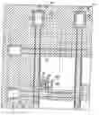 Fig. 01 - Thin film transistor array substrate and method of manufacturing the same
