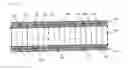 Fig. 04 - Standard cell, cell library using a standard cell and method for arranging via contact