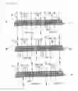 Fig. 07 - Standard cell, cell library using a standard cell and method for arranging via contact