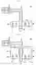 Fig. 02 - Narrow width metal oxide semiconductor transistor
