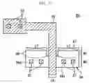 Fig. 04 - Narrow width metal oxide semiconductor transistor