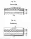 Fig. 03 - Complementary metal oxide silicon image sensor and method of fabricating the same
