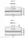 Fig. 04 - Complementary metal oxide silicon image sensor and method of fabricating the same